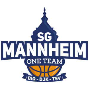 (c) Basketball-mannheim.de
