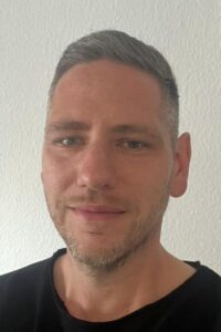 Peter Edelmann