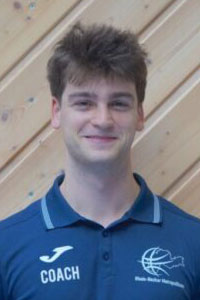 David_Deissler_200_300